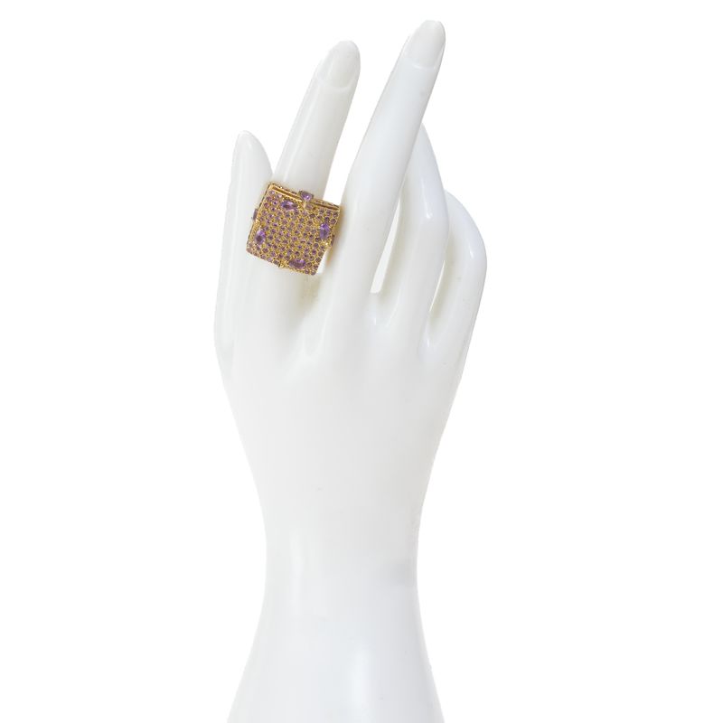 Anel-Ametista-e-Ouro-Amarelo