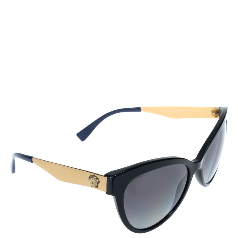 Oculos-Versace-4338-Preto-e-Dourado