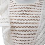 Vestido-Zimmermann-Babado-Branco