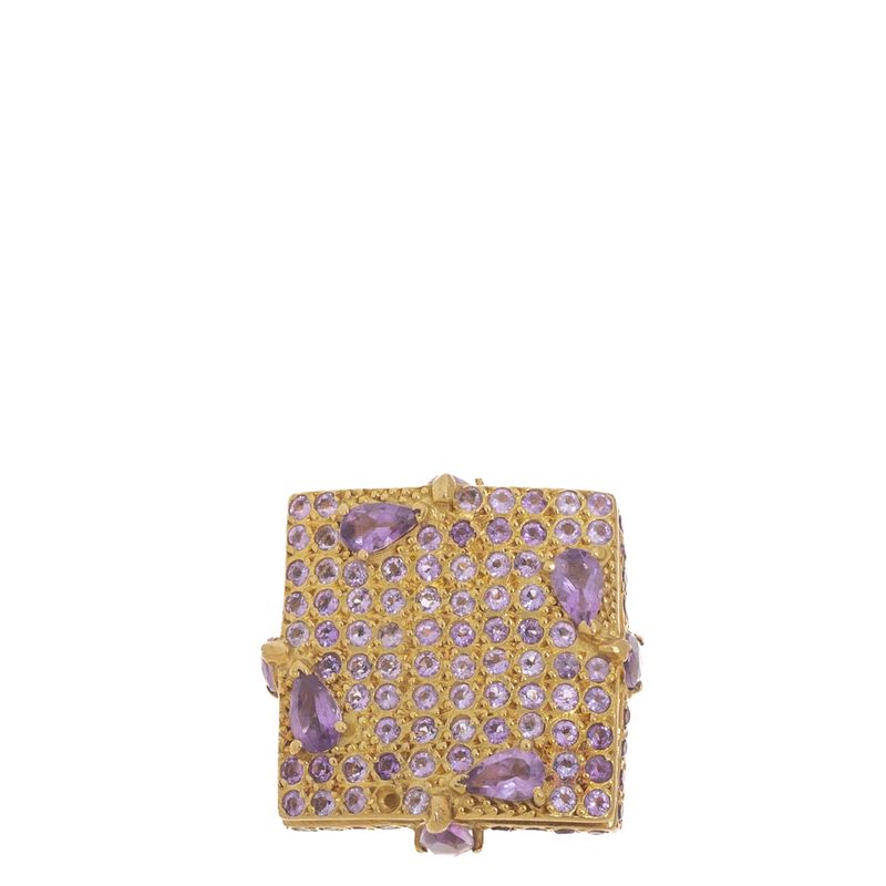 Anel-Ametista-e-Ouro-Amarelo