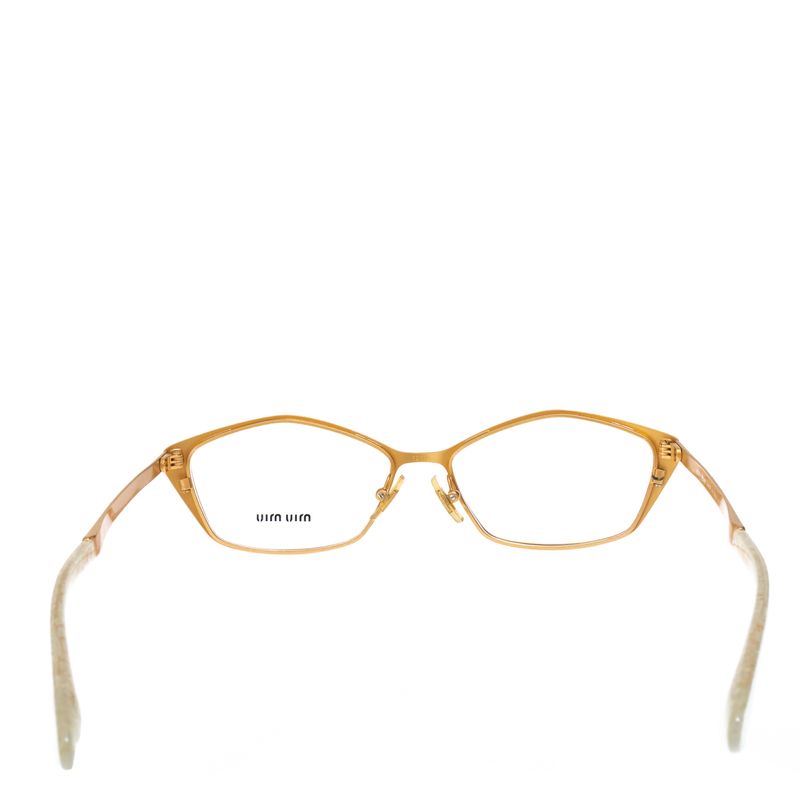 Oculos-de-Grau-Miu-Miu-VMU53l-Brilhante