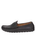 Mocassim-Gucci-Couro-Guccissima