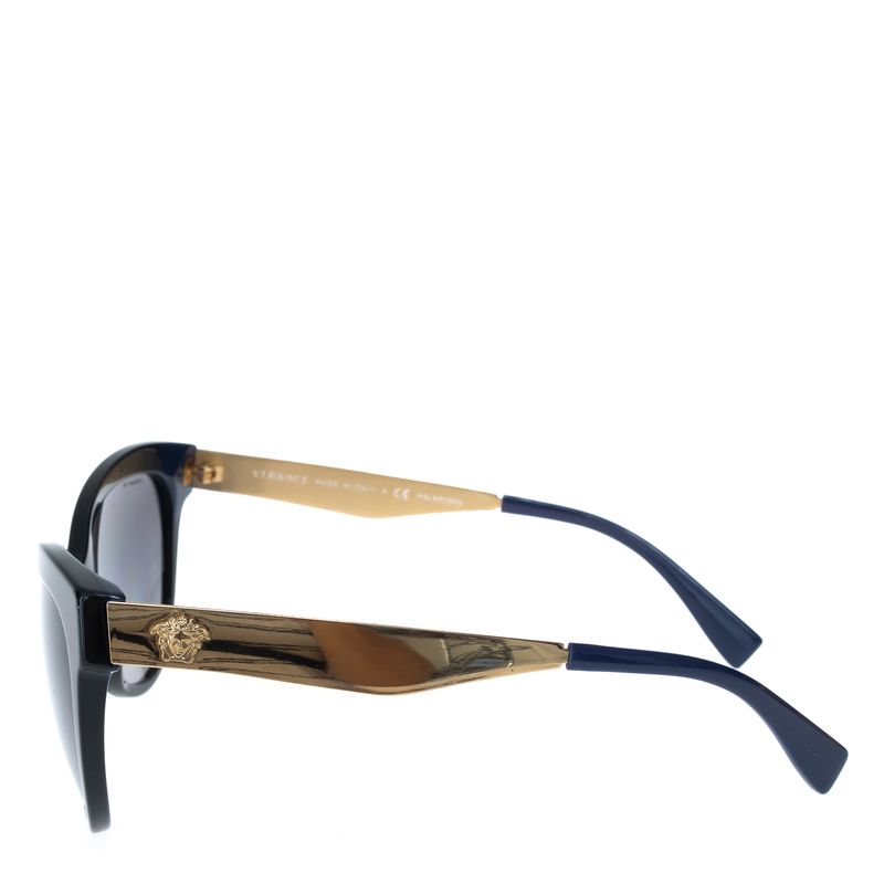 Oculos-Versace-4338-Preto-e-Dourado