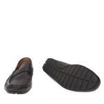 Mocassim-Gucci-Couro-Guccissima