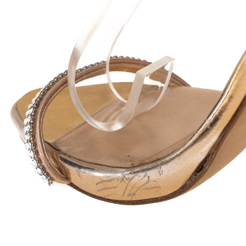 Sandalia-Giuseppe-Zanotti-Harmony-Metalica
