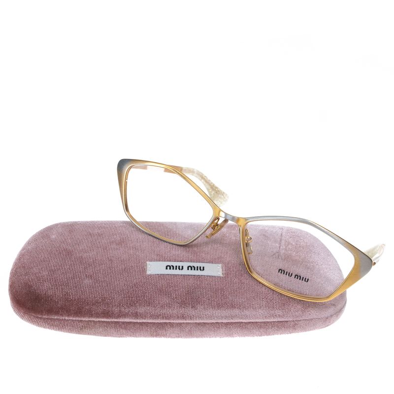 Oculos-de-Grau-Miu-Miu-VMU53l-Brilhante