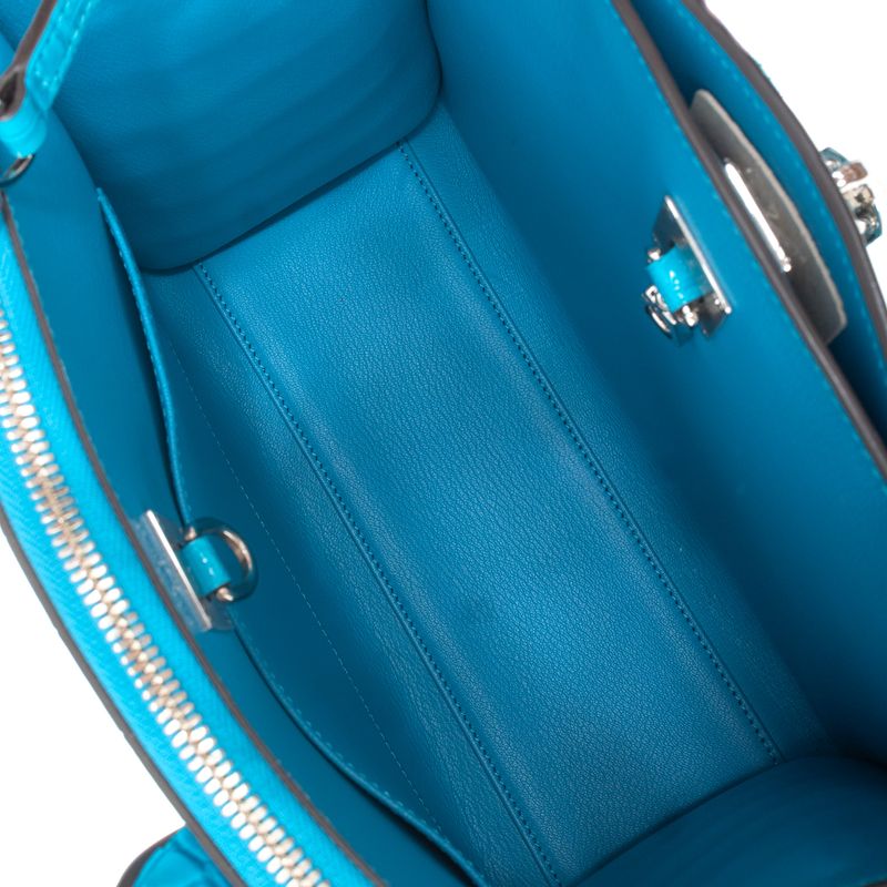 Bolsa-Louis-Vuitton-City-Steamer-Couro-Exotico-Azul