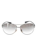 Oculos-Ray-Ban-RB3386-Prateado