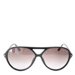 Oculos-Tom-Ford--TF197-Preto