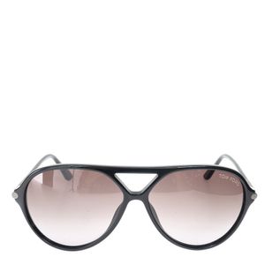 Óculos Tom Ford TF197 Preto
