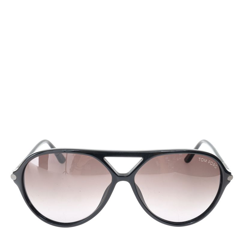 Oculos-Tom-Ford--TF197-Preto