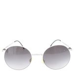 Oculos-Mykita-Lite-Sun-Prateado