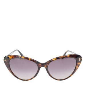 Óculos Tom Ford Harlow Mescla