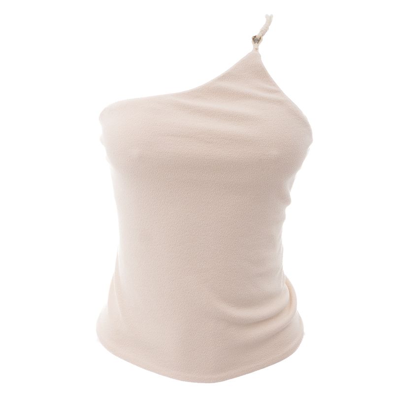 Blusa-Cris-Barros-Malha-Creme