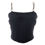 Top-Cris-Barros-com-Corda-Preto