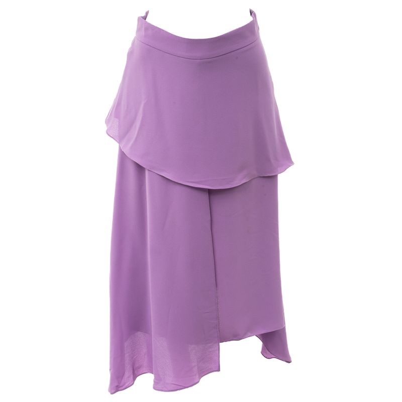 Saia-Amissima-Assimetrica-Lilas