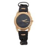 Relogio-Tory-Burch-TBW-7221-Preto