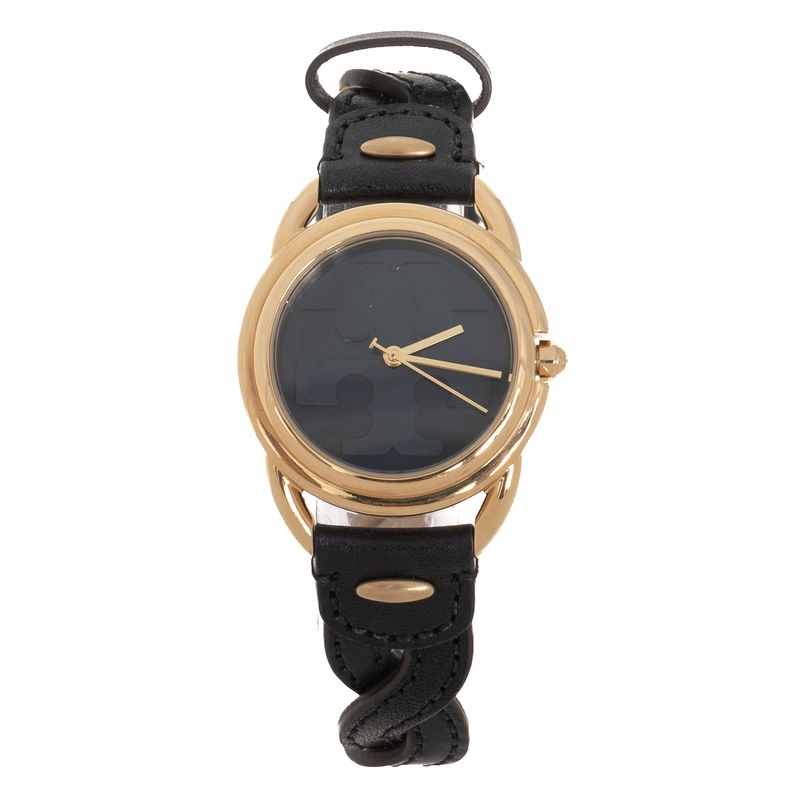 Relogio-Tory-Burch-TBW-7221-Preto