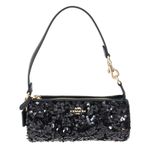 Bolsa-Coach-Nolita-Paetes-Preta