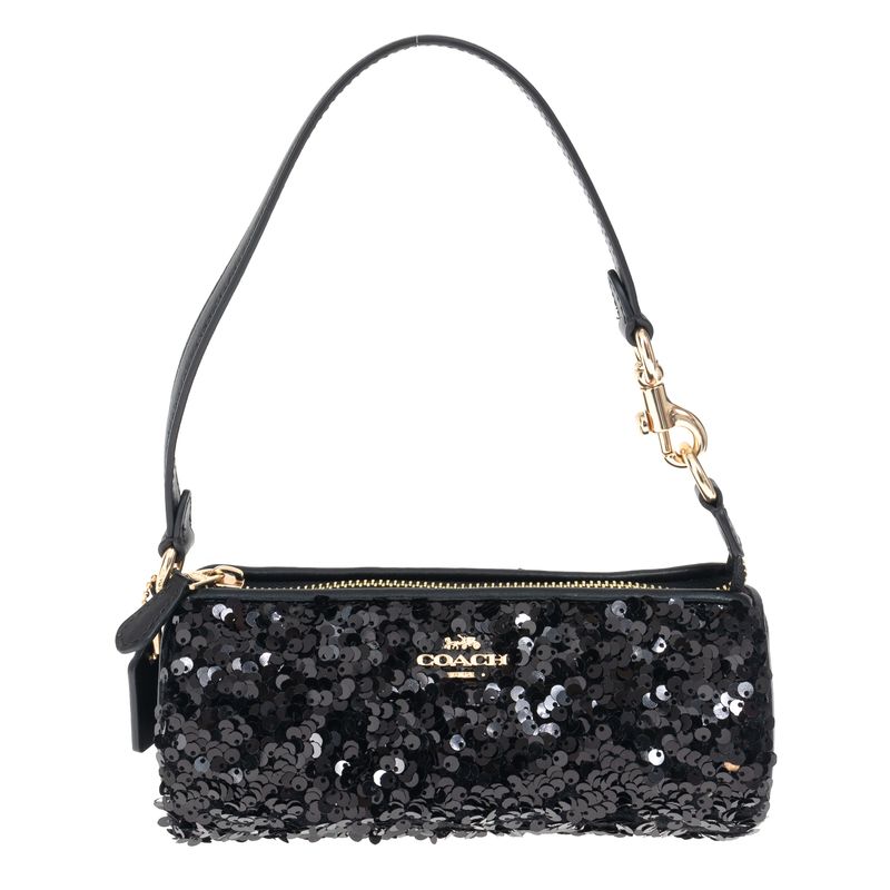 Bolsa-Coach-Nolita-Paetes-Preta