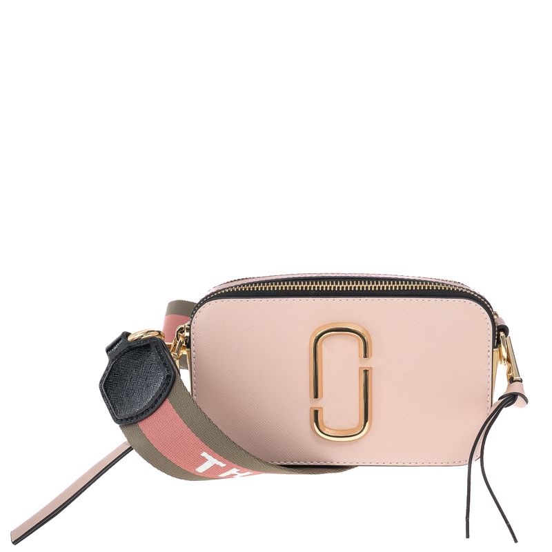 Bolsa-Marc-Jacobs-The-Snapshot-Tricolor