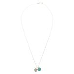 Colar-Tiffany---Co-Return-To-Coracao-em-Prata-de-Lei-com-Diamante
