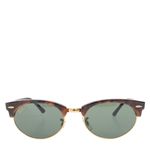 Oculos-Ray-Ban-Clubmaster-Oval