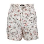 Shorts-Isabel-Marant-Estampado-Floral