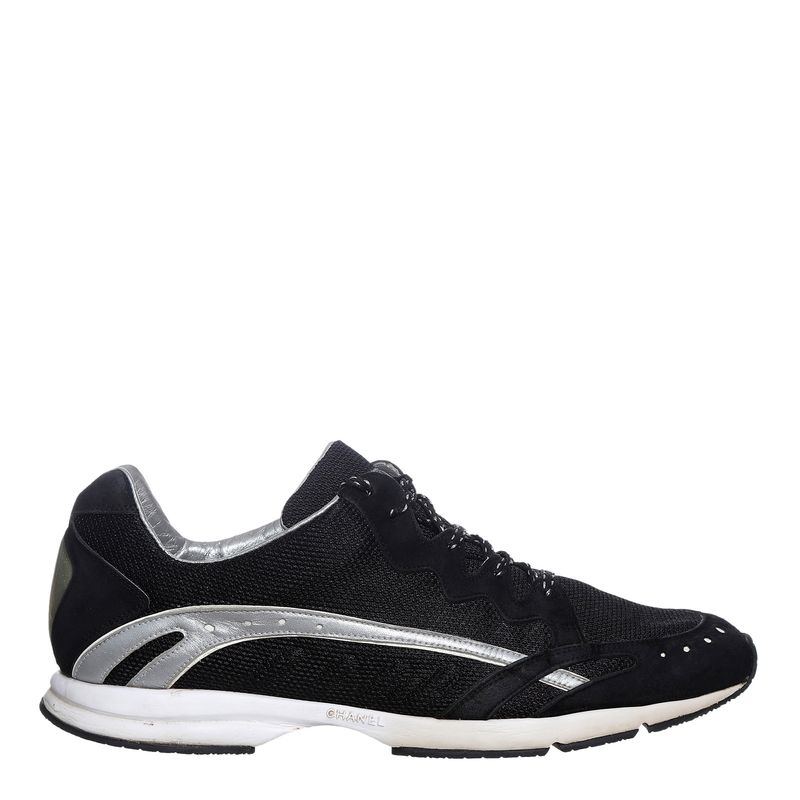Tenis-Chanel-Detalhe-Carmurca-Preto-