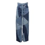 Calca-Mixed-Patchwork-Jeans-Bicolor