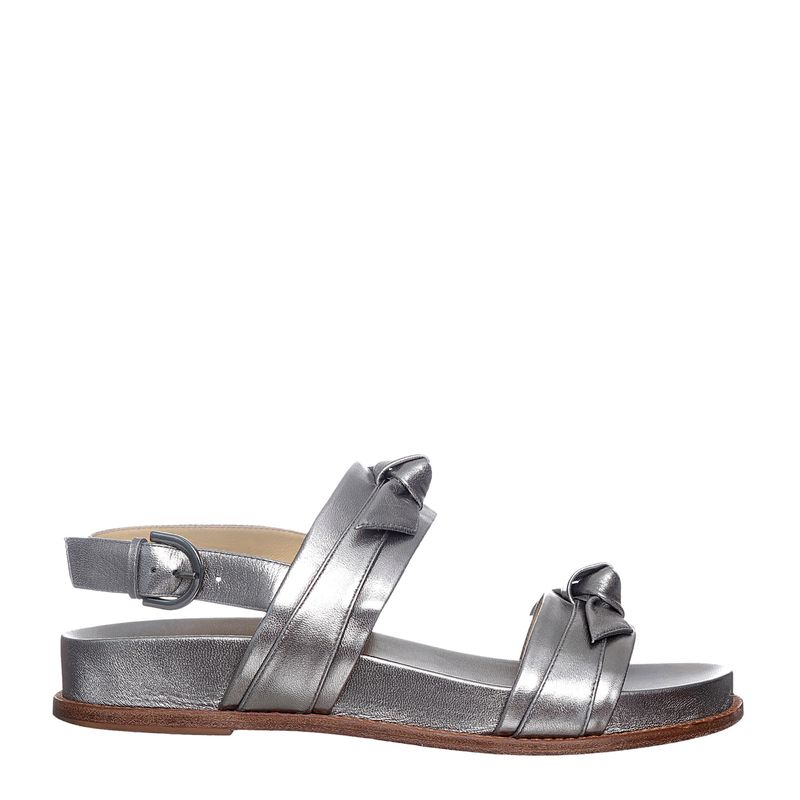 Sandalia-Alexandre-Birman-Clarita-Sport-Sandal-Metal