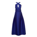 Vestido-AP03-Mikado-Vivace-Azul