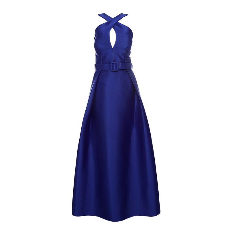 Vestido-AP03-Mikado-Vivace-Azul