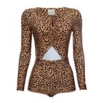 Body-Paula-Raia-Animal-Print
