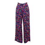 Calca-Cris-Barros-Maisa-Floral