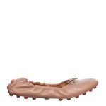 Sapatilha-Tod-s-Gommino-Elastico-Couro-Rose