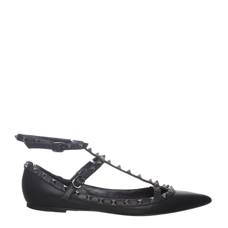 Sapatilha-Valentino-Garavani-Rockstud-Preta