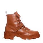 Bota-NK-Coturno-Couro-Caramelo