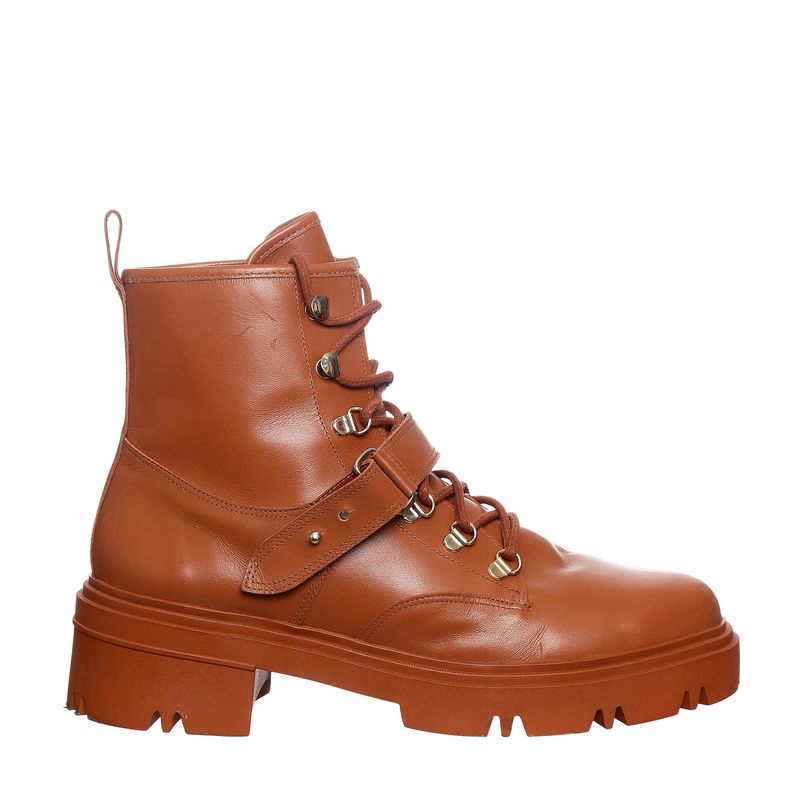 Bota-NK-Coturno-Couro-Caramelo