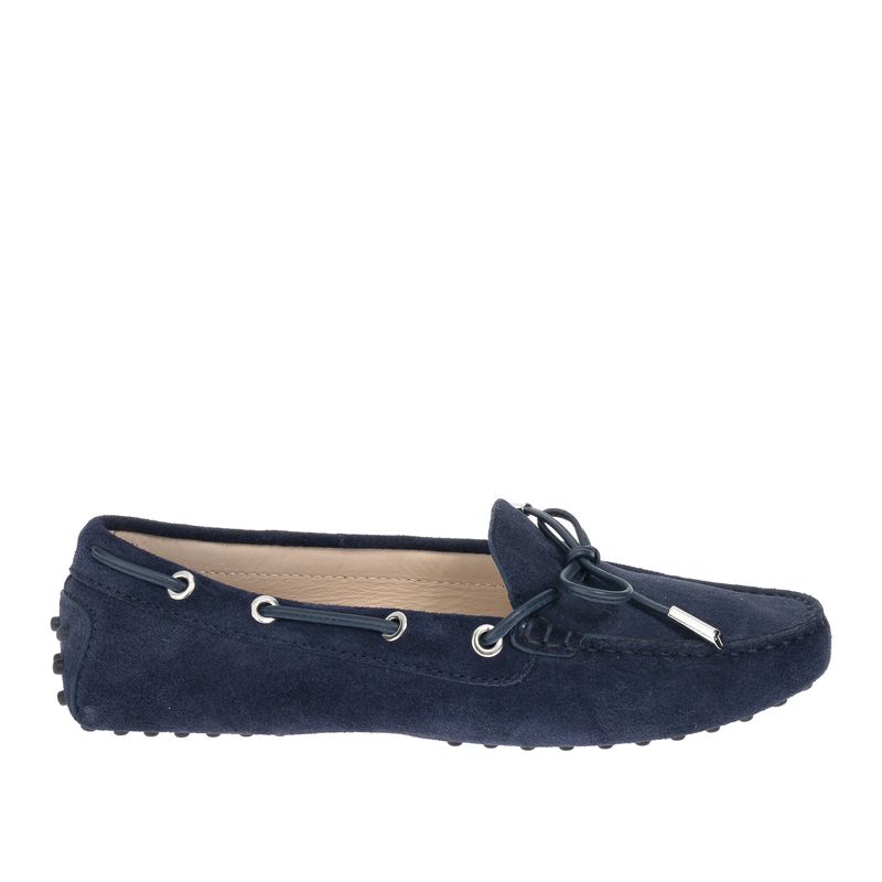 79671-Mocassim-Tod-s-Gommino-Camurca-Azul-1.JPG