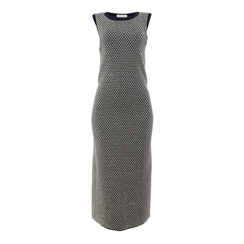 86898-Vestido-b-yourself-Trico-Marinho-1.JPG