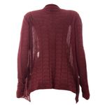 Cardiga-Missoni-Trico-Bordo