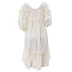 Vestido-Lucila-Pena-Bombom-Curto-Creme
