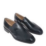 Sapato-Bally-Couro-Preto