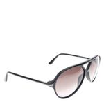 Oculos-Tom-Ford--TF197-Preto
