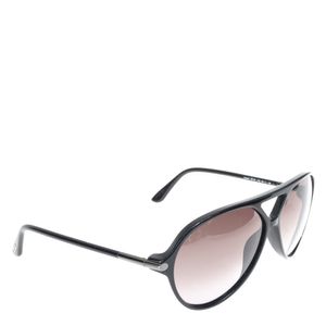 Óculos Tom Ford TF197 Preto