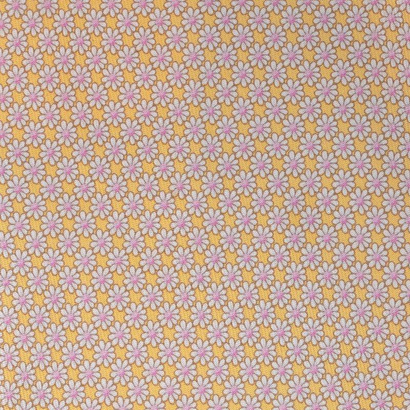 verso