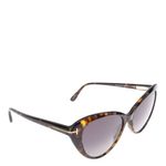 Oculos-Tom-Ford-Harlow-Mescla