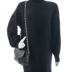 Bolsa-Chanel-Camera-Vintage-Preta