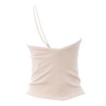Blusa-Cris-Barros-Malha-Creme